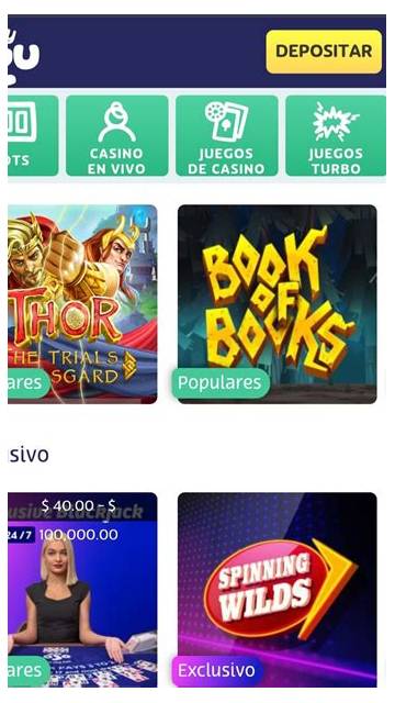 Captura de pantalla