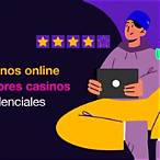 Ícono de la aplicación