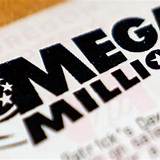 mega millions american roulette