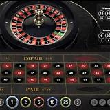 nh88 french roulette
