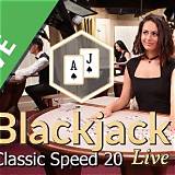 qq66 blackjack en vivo