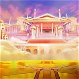 sbk gates of olympus