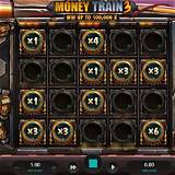 sk888 money train slot