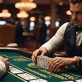 vvvwin baccarat en vivo