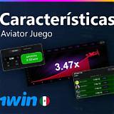wingdas aviator apuesta